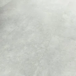 Specht Vinylboden Vinylboden SPC Classic Ontario 60 x 30 cm