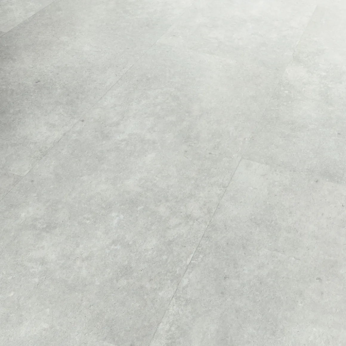 Specht Vinylboden Vinylboden SPC Classic Ontario 60 x 30 cm