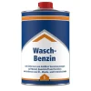 Spezial Waschbenzin 1 L