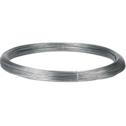 Spezial-Stahldraht 1000 m 2 mm