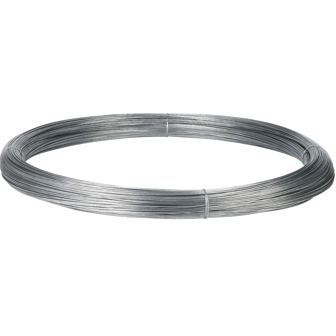 Spezial-Stahldraht 1000 m 2 mm