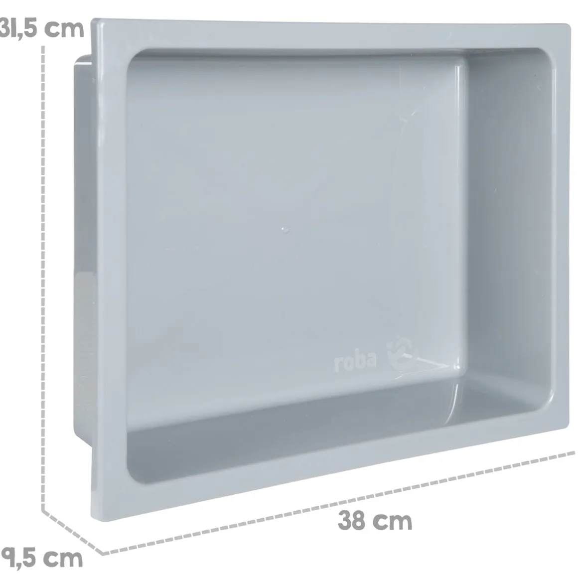 Spiel- und Matschküche „Mobil“ 115x89x41,5 cm