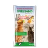 Spielsand 15 kg