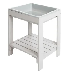 Spieltisch Tiny 38,5 x 50 x 32 cm