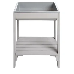 Spieltisch Tiny 38,5 x 50 x 32 cm