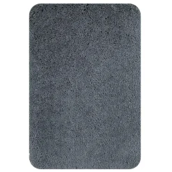spirella Badematte Highland Granit 60 x 90 cm