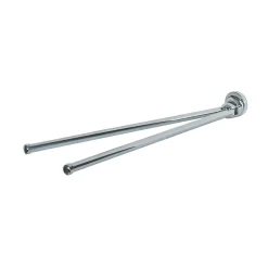 spirella Handtuchhalter Lagune Schwenkarme