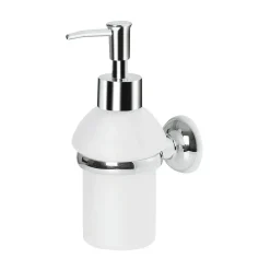 spirella Seifenspender Campagne 200 ml