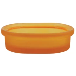 spirella YOKO Seifenschale misty-sun