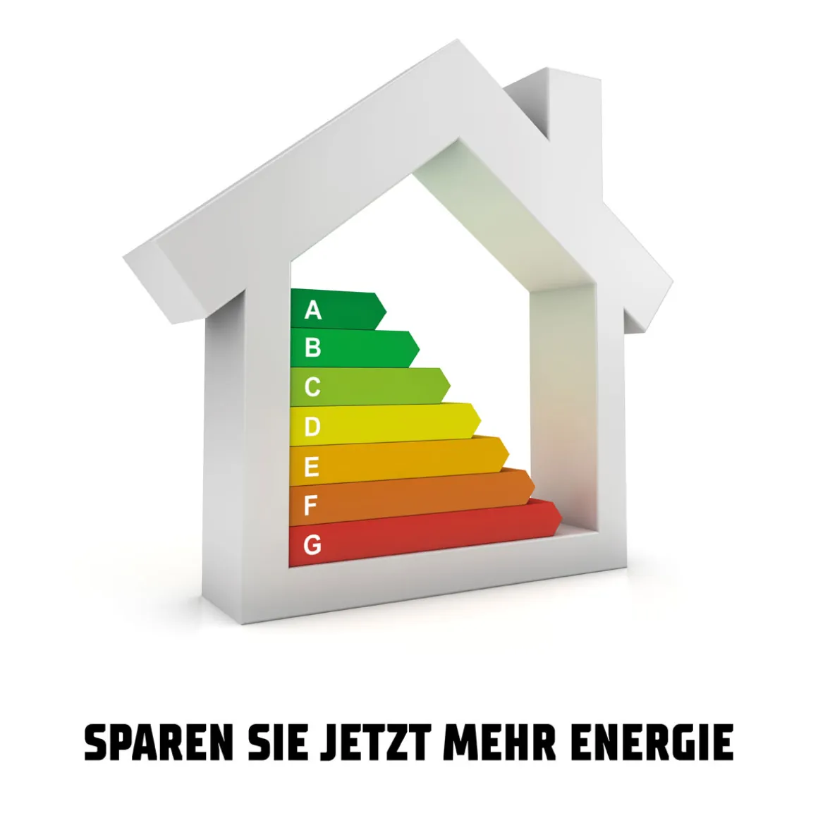 SplenDoor Premium-Haustür Passivedoor Malmo RC2 energiesparend einbruchsicher grau 100 x 200 cm rechts