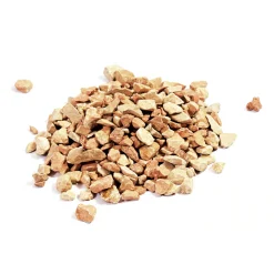 Splitt Terra 8/16 10 kg