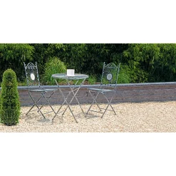 Splitt Yellow Sun 60-120 mm 25 kg