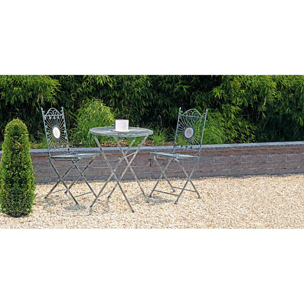 Splitt Yellow Sun 60-120 mm 25 kg