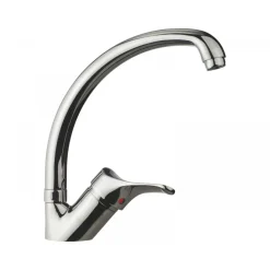 Spültischarmatur Attica