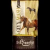 St. Hippolyt Pferdefutter Glyx-Mash getreidefrei 15 kg