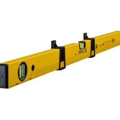 Stabila Markier-Wasserwaage Typ MAS 70