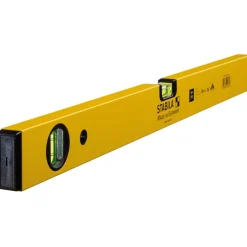 Stabila Wasserwaage Typ 70 60 m