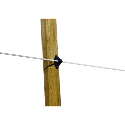 Stahldraht Premium Horse Wire 250 m