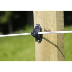 Stahldraht Premium Horse Wire 250 m