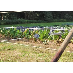 Stahldraht Premium Horse Wire 250 m