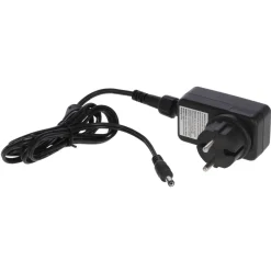 Stallüberwachungs-Kamera IPCam 2.0 schwarz