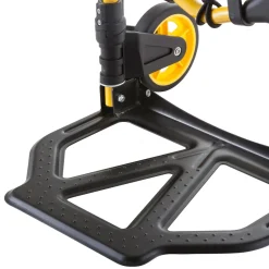 Stanley Klappbare Transportkarre FT580 70 kg