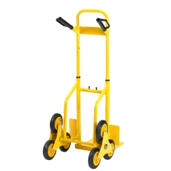 Stanley Klappbare Transportkarre FT521 120 kg