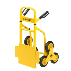 Stanley Klappbare Transportkarre FT521 120 kg