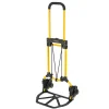 Stanley Klappbare Transportkarre FT584 30/60 kg