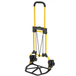 Stanley Klappbare Transportkarre FT584 30/60 kg