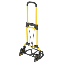 Stanley Klappbare Transportkarre FT584 30/60 kg