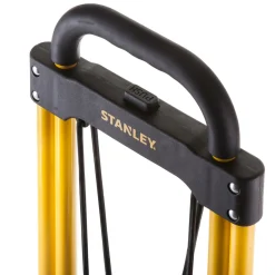 Stanley Klappbare Transportkarre FT584 30/60 kg