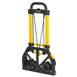 Stanley Klappbare Transportkarre FT584 30/60 kg