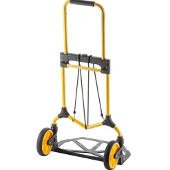 Stanley Klappbare Transportkarre FT582 90 kg