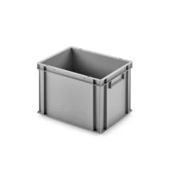 Stapel-Behälter 40 x 30 x 28 cm