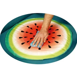 Starlyf Kühlmatte Pet Cooling Mat für Hunde