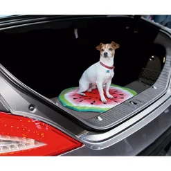 Starlyf Kühlmatte Pet Cooling Mat für Hunde