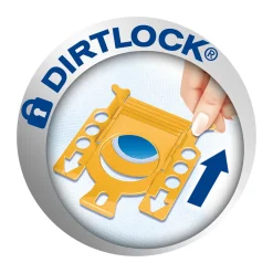 Staubsauger-Beutel M 40 / M 54 EcoPor