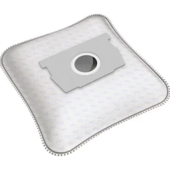 Staubsauger-Beutel R 36 EcoPor