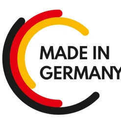 Staubsauger-Beutel R 36 EcoPor