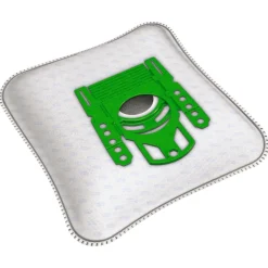 Staubsauger-Beutel S 73 EcoPor