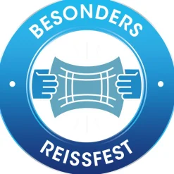 Staubsauger-Beutel S 73 EcoPor