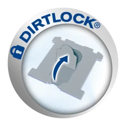 Staubsauger-Beutel V 63 Classic