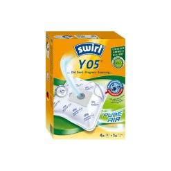 Staubsauger-Beutel Y 05 EcoPor