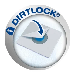 Staubsauger-Beutel Y 50 EcoPor