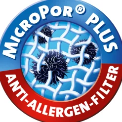 Staubsauger-Beutel Y 30 EcoPor