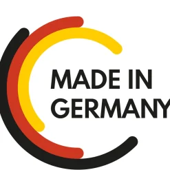 Staubsauger-Beutel Y 30 EcoPor