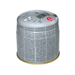 Stech-Gaskartusche 190 g