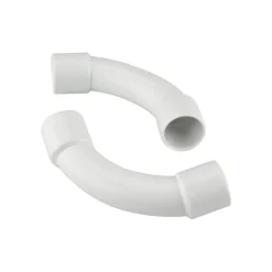 Steckbogen EN 20, 2 Stück