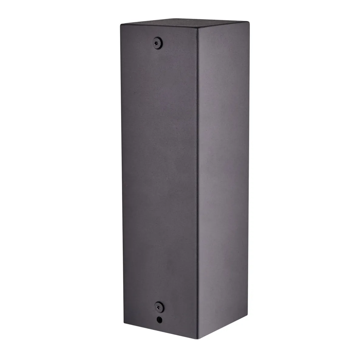 Steckdosensäule ORIO 2 fach IP44